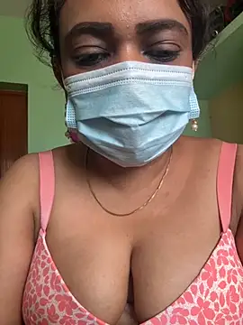 Snapshot of tamil_Nila_ chatting on September 15, 2025, 9:54 am tamil Nila online show from September 15, 2025, 9:54 am