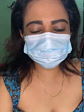 Snapshot of tamil_Nila_ chatting on September 19, 2025, 2:10 pm tamil Nila online show from September 19, 2025, 2:10 pm