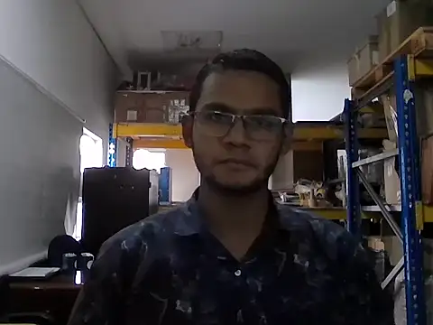 Snapshot of jayden_cooper1 chatting on November 13, 2025, 4:33 pm jayden cooper1 online show from November 13, 2025, 4:33 pm