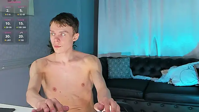 Snapshot of Brad_Myles chatting on November 1, 2025, 5:40 pm Brad Myles online show from November 1, 2025, 5:40 pm