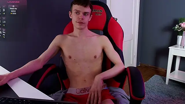 Snapshot of Brad_Myles chatting on October 30, 2025, 2:58 pm Brad Myles online show from October 30, 2025, 2:58 pm