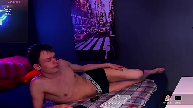 Snapshot of Brad_Myles chatting on November 8, 2025, 6:00 pm Brad Myles online show from November 8, 2025, 6:00 pm