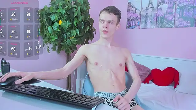 Snapshot of Brad_Myles chatting on October 16, 2025, 12:46 pm Brad Myles online show from October 16, 2025, 12:46 pm