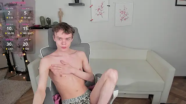 Snapshot of Brad_Myles chatting on November 28, 2025, 5:57 pm Brad Myles online show from November 28, 2025, 5:57 pm