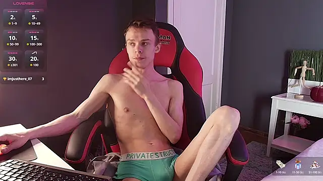 Snapshot of Brad_Myles chatting on October 24, 2025, 2:27 pm Brad Myles online show from October 24, 2025, 2:27 pm