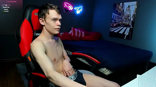 Snapshot of Brad_Myles chatting on November 7, 2025, 6:56 pm Brad Myles online show from November 7, 2025, 6:56 pm