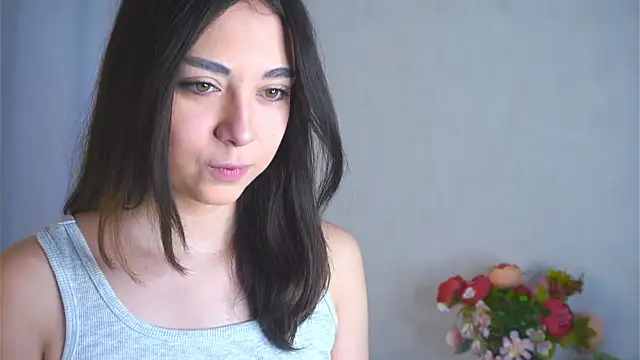 ElyseMangina online show from February 9, 2026, 8:45 am