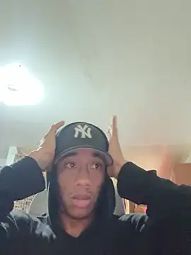 HookedIndocin online show from March 16, 2026, 11:51 pm