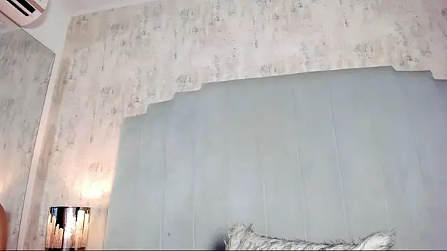 Snapshot of shanty_cole chatting on July 24, 2026, 1:51 pm shanty cole online show from July 24, 2026, 1:51 pm
