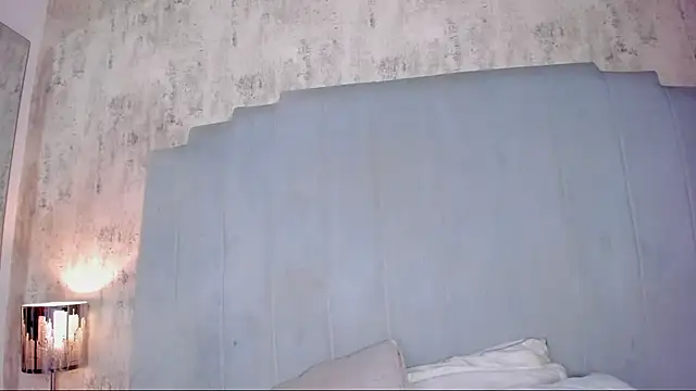Snapshot of shanty_cole chatting on July 11, 2026, 12:27 pm shanty cole online show from July 11, 2026, 12:27 pm