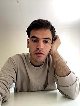 Snapshot of dino2603 chatting on September 9, 2025, 12:36 pm dino2603 online show from September 9, 2025, 12:36 pm