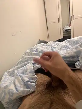 Snapshot of dino2603 chatting on October 19, 2025, 9:50 pm dino2603 online show from October 19, 2025, 9:50 pm