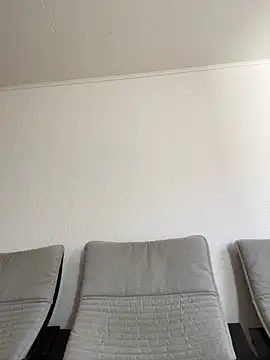 Snapshot of dino2603 chatting on November 3, 2025, 12:20 pm dino2603 online show from November 3, 2025, 12:20 pm