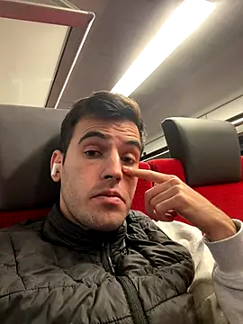 Snapshot of dino2603 chatting on November 2, 2025, 7:19 pm dino2603 online show from November 2, 2025, 7:19 pm