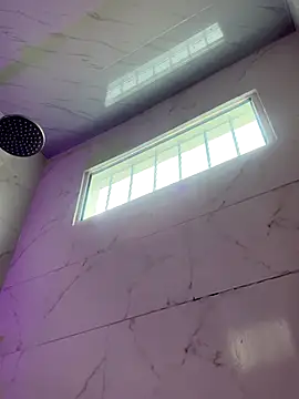 Snapshot of Im_Lyan chatting on November 30, 2025, 3:24 pm Im Lyan online show from November 30, 2025, 3:24 pm