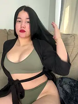 Rous2905 online show from September 30, 2025, 3:51 pm