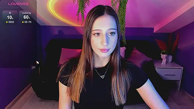 RioEstrella online show from September 19, 2025, 3:27 pm