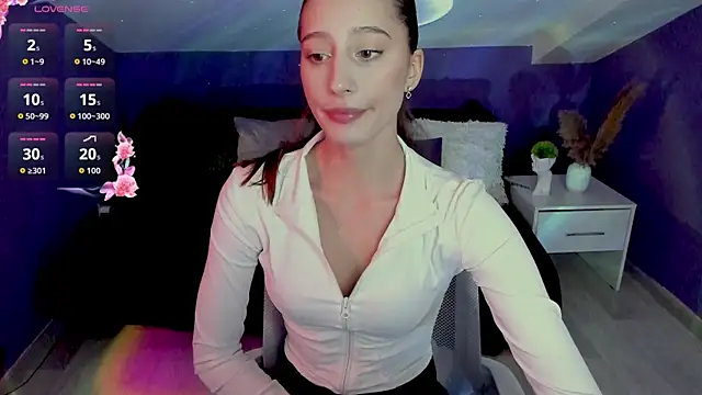 RioEstrella online show from October 4, 2025, 4:30 pm