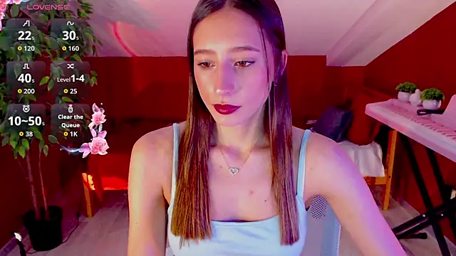 RioEstrella online show from September 27, 2025, 1:50 pm