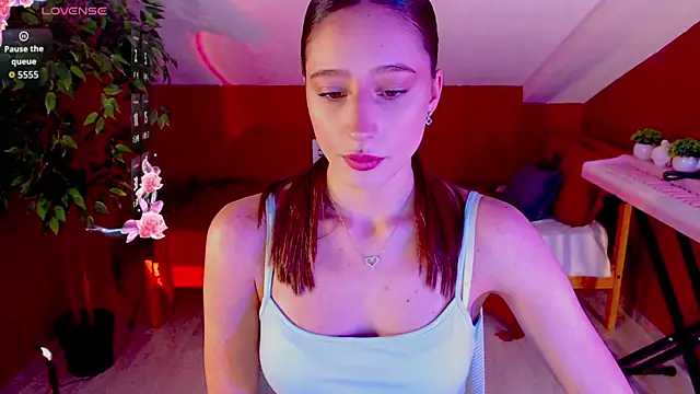 RioEstrella online show from September 26, 2025, 3:30 pm