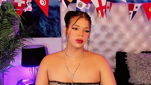 Snapshot of Valeria_Swett_ chatting on June 21, 2026, 9:20 pm Valeria Swett online show from June 21, 2026, 9:20 pm
