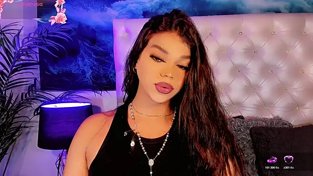 Snapshot of Valeria_Swett_ chatting on July 10, 2026, 8:42 pm Valeria Swett online show from July 10, 2026, 8:42 pm