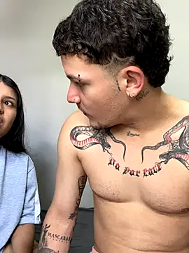 Snapshot of _Chloe_Smith chatting on October 26, 2025, 4:51 pm Chloe Smith online show from October 26, 2025, 4:51 pm