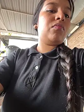 Snapshot of _Chloe_Smith chatting on October 17, 2025, 8:54 pm Chloe Smith online show from October 17, 2025, 8:54 pm