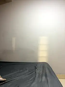 Snapshot of _Chloe_Smith chatting on November 26, 2025, 3:39 am Chloe Smith online show from November 26, 2025, 3:39 am