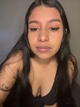  Chloe Smith online show from February 11, 2026, 4:18 pm