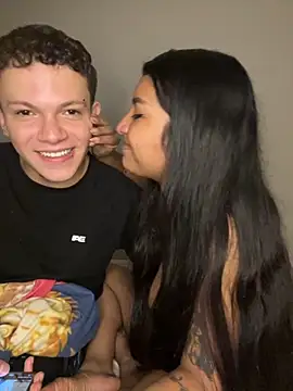 Snapshot of _Chloe_Smith chatting on November 20, 2025, 3:12 pm Chloe Smith online show from November 20, 2025, 3:12 pm