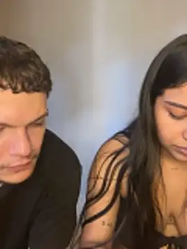 Snapshot of _Chloe_Smith chatting on November 11, 2025, 2:56 pm Chloe Smith online show from November 11, 2025, 2:56 pm