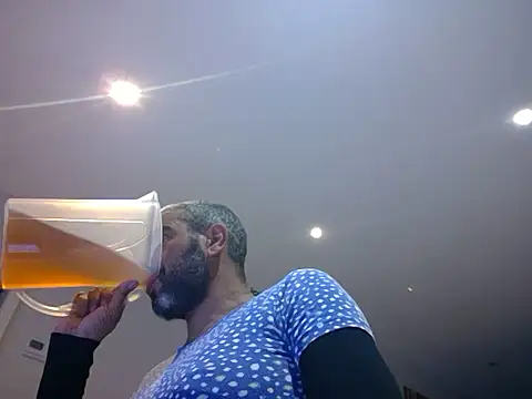 Snapshot of analmoni chatting on September 12, 2025, 1:50 am analmoni online show from September 12, 2025, 1:50 am