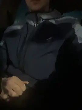 PayForThePaddy online show from February 16, 2026, 7:18 am