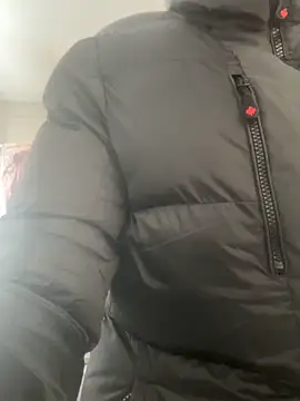 PayForThePaddy online show from March 14, 2026, 2:34 pm