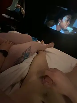 PayForThePaddy online show from February 5, 2026, 1:12 am