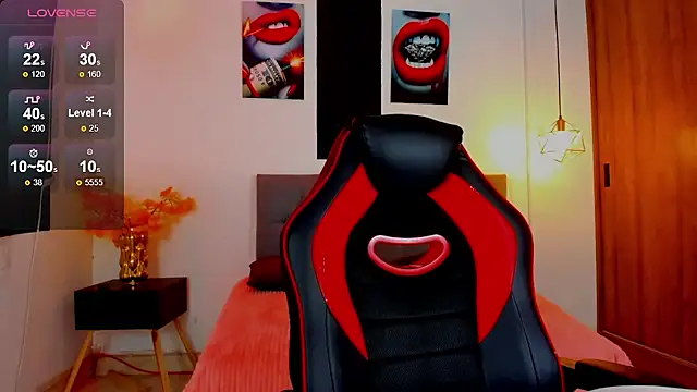 Nicolas James Sc online show from February 4, 2026, 1:39 pm