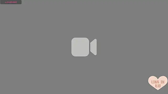 Snapshot of regina_mills_milk chatting on September 21, 2025, 1:00 am regina mills milk online show from September 21, 2025, 1:00 am