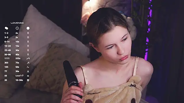 LynHillaire online show from April 30, 2026, 12:56 pm