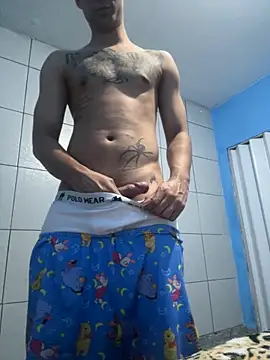 condenovin online show from November 15, 2025, 11:42 pm