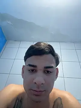 condenovin online show from October 17, 2025, 9:56 am