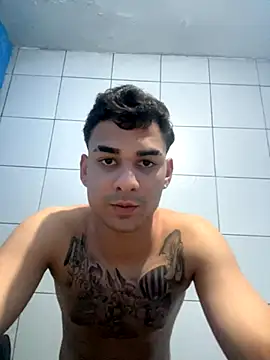 condenovin online show from November 30, 2025, 5:58 pm