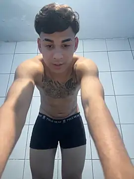 condenovin online show from November 11, 2025, 2:50 am