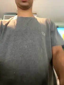 condenovin online show from November 8, 2025, 12:31 pm