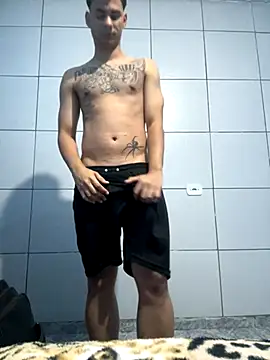 condenovin online show from November 29, 2025, 9:26 pm