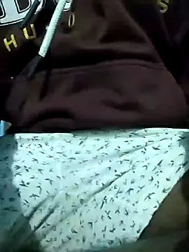 Snapshot of Chanti8096 chatting on November 28, 2025, 5:13 pm Chanti8096 online show from November 28, 2025, 5:13 pm