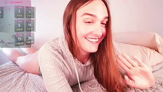 Snapshot of ghoulbunny chatting on October 16, 2025, 2:09 am ghoulbunny online show from October 16, 2025, 2:09 am