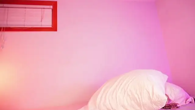 Snapshot of ghoulbunny chatting on March 20, 2026, 2:56 am ghoulbunny online show from March 20, 2026, 2:56 am