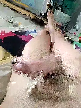 sueldofo online show from September 20, 2025, 6:57 pm