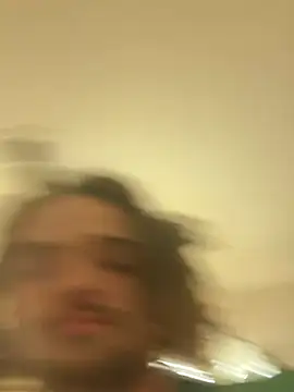 bwcdrix online show from March 22, 2026, 7:21 am